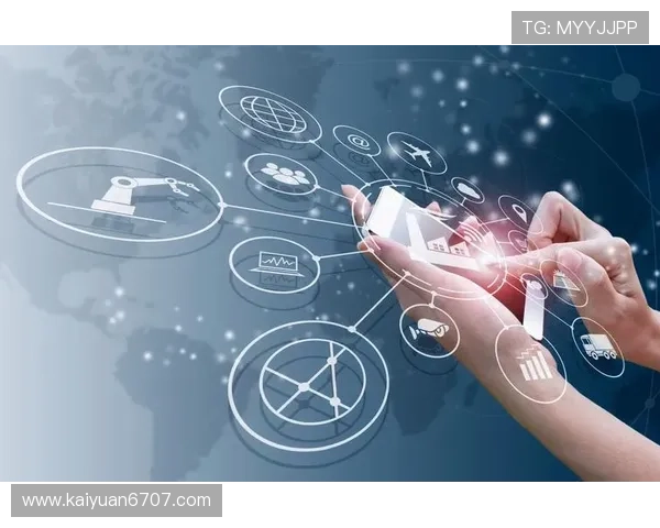 爱游戏买球登录：提升游戏体验的实用技巧与注意事项