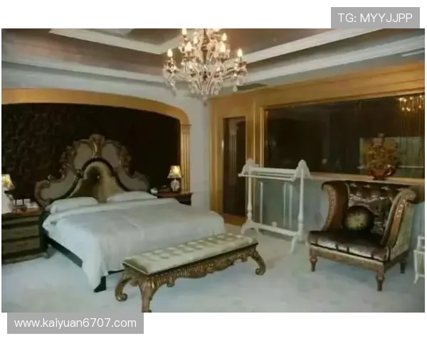 盛世国际娱乐场：安全可靠的博彩平台，打造您的尊贵娱乐新体验