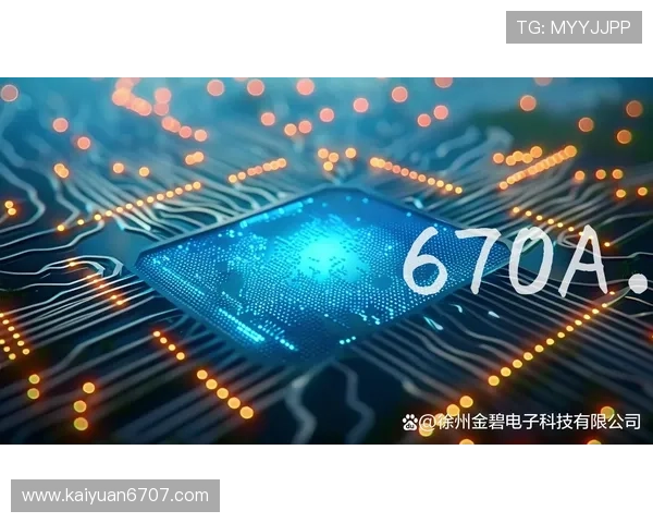 如何在安卓设备上快速下载安装PG娱乐游戏，完整操作流程介绍