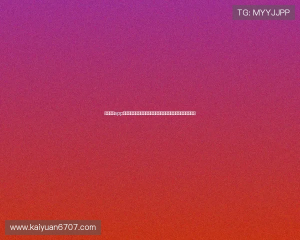 星空娱乐app用户评价与使用技巧分享助你轻松掌握平台特色享受极致娱乐体验