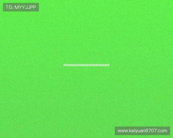 英超直播棋牌全攻略：如何在线观看英超比赛并畅玩棋牌游戏的最佳方法