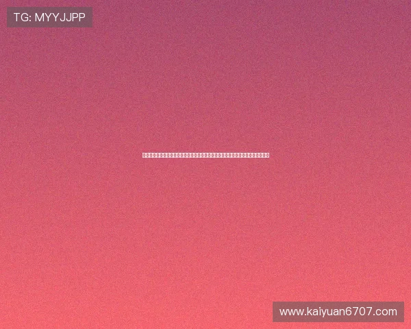 真人视讯真人版:如何通过真人视讯真人版平台全景观看世界杯比赛实现沉浸式体验